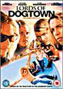 Lords of Dogtown